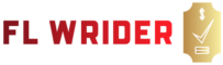 FLWrider.com – Cycling Betting